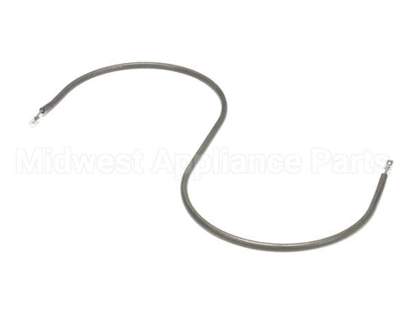 24477-1 Vollrath Heating Element 208V
