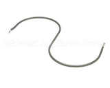 24477-1 Vollrath Heating Element 208V