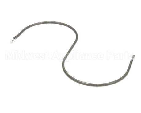 24477-1 Vollrath Heating Element 208V