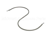 24477-1 Vollrath Heating Element 208V