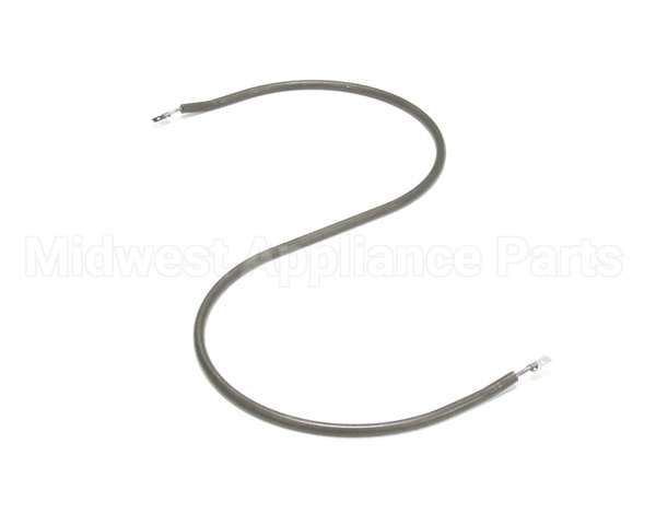 24477-1 Vollrath Heating Element 208V