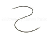 24477-1 Vollrath Heating Element 208V