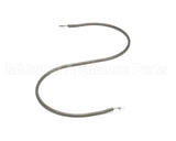24477-1 Vollrath Heating Element 208V