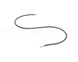 24478-1 Vollrath Heating Element 120V