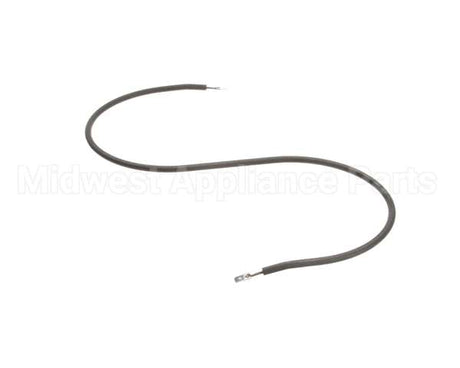 24478-1 Vollrath Heating Element 120V