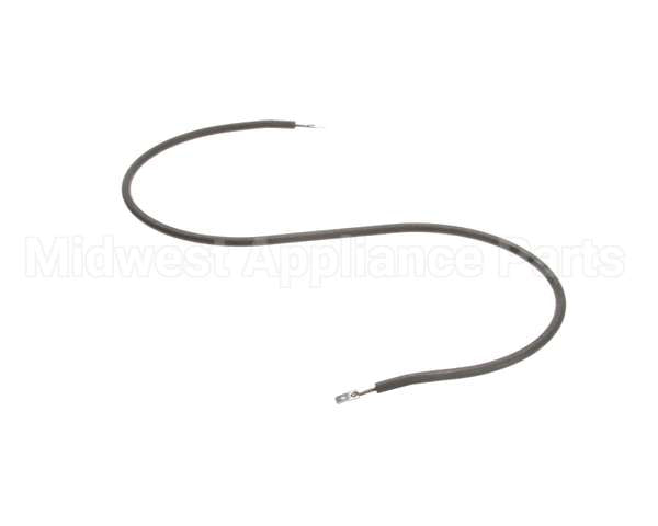24478-1 Vollrath Heating Element 120V