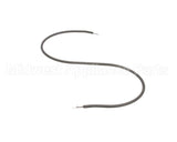 24478-1 Vollrath Heating Element 120V