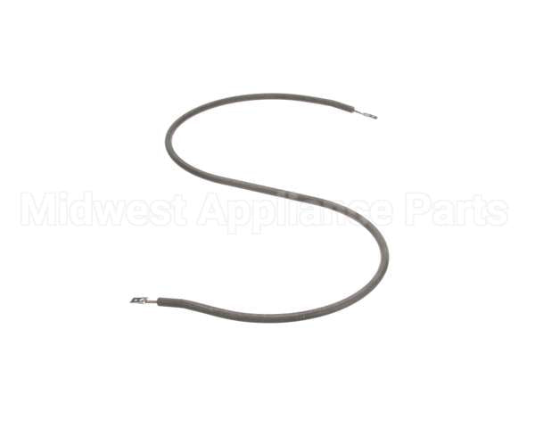 24478-1 Vollrath Heating Element 120V