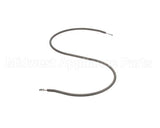 24478-1 Vollrath Heating Element 120V