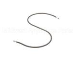 24478-1 Vollrath Heating Element 120V