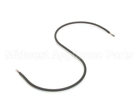 24479-1 Vollrath Heating Element 240V