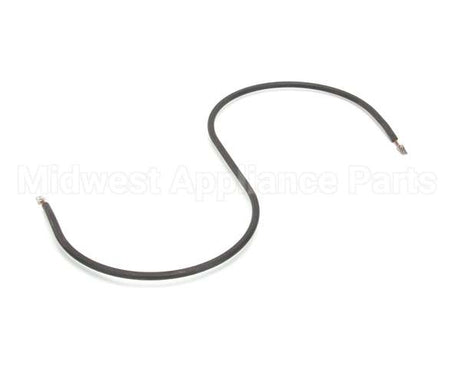 24479-1 Vollrath Heating Element 240V