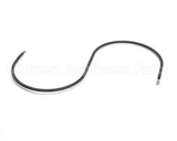 24479-1 Vollrath Heating Element 240V