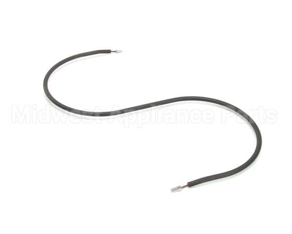 24479-1 Vollrath Heating Element 240V