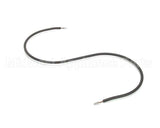 24479-1 Vollrath Heating Element 240V