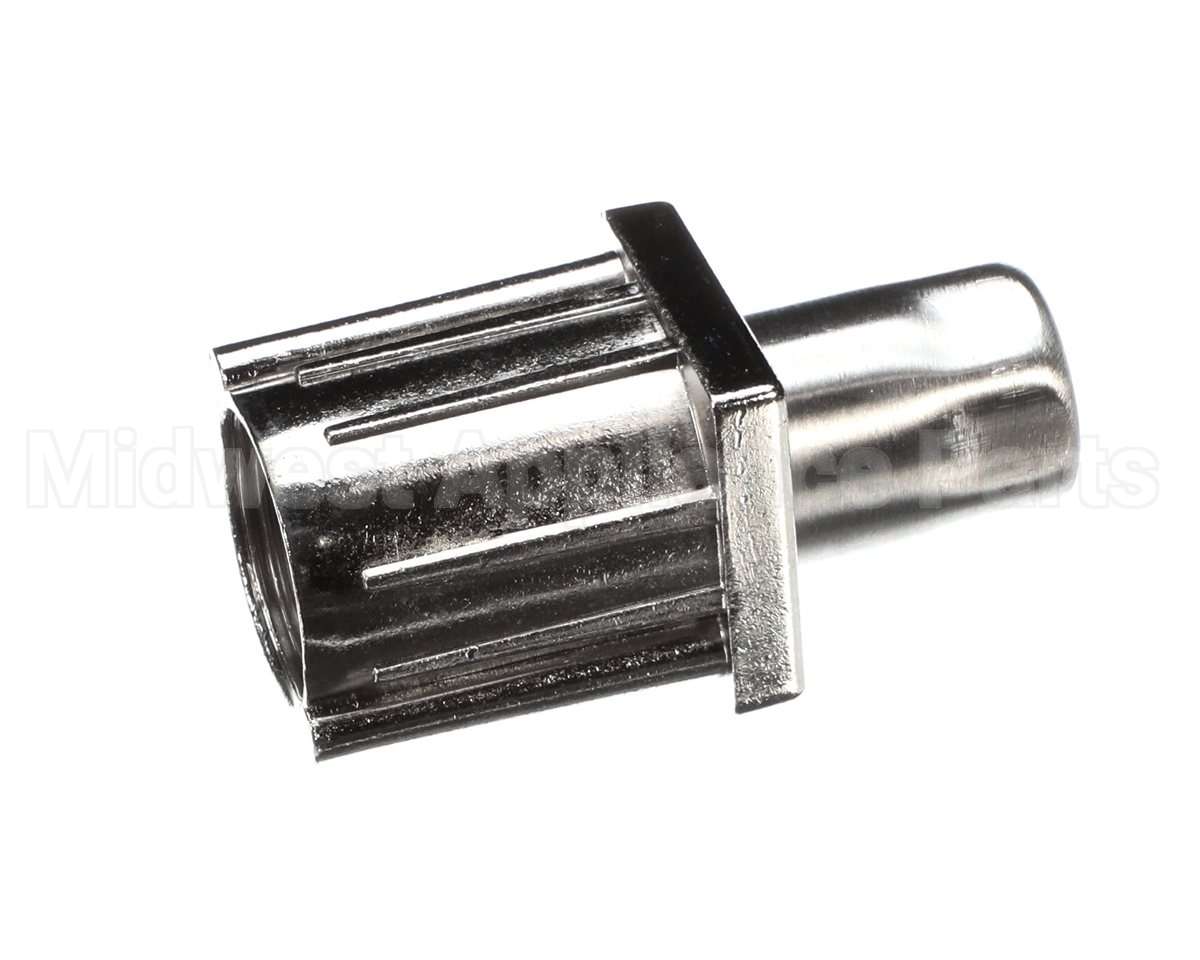 24485 Structural Concepts Leveler Foot Adj Insert 1 12 Leveler Na
