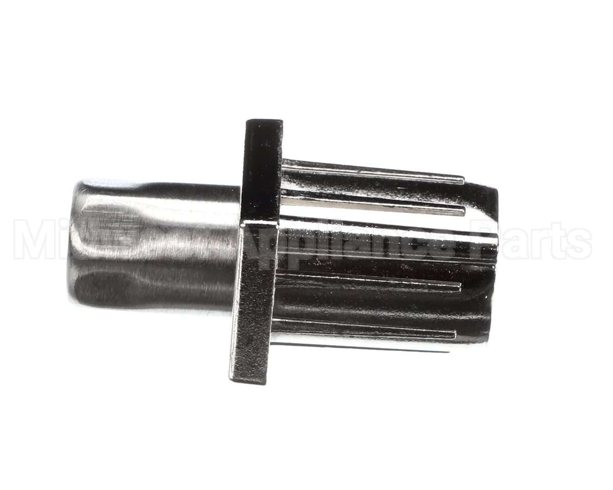 24485 Structural Concepts Leveler Foot Adj Insert 1 12 Leveler Na