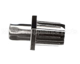 24485 Structural Concepts Leveler Foot Adj Insert 1 12 Leveler Na