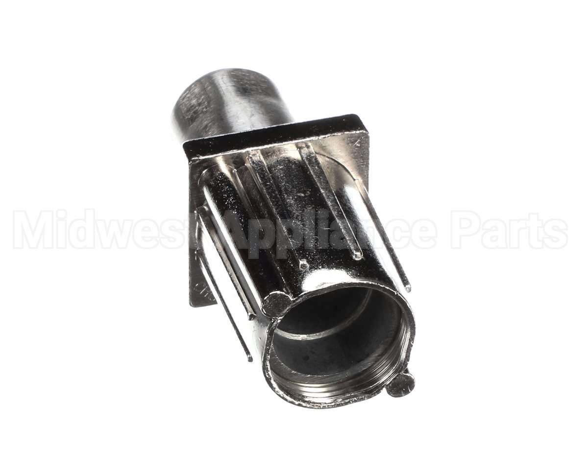 24485 Structural Concepts Leveler Foot Adj Insert 1 12 Leveler Na
