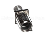 24485 Structural Concepts Leveler Foot Adj Insert 1 12 Leveler Na