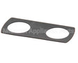 24488-1 Perlick Sealing Gasket