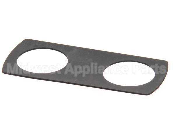 24488-1 Perlick Sealing Gasket