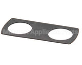 24488-1 Perlick Sealing Gasket