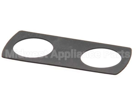 24488-1 Perlick Sealing Gasket