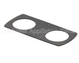 24488-1 Perlick Sealing Gasket