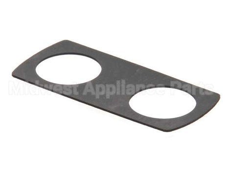 24488-1 Perlick Sealing Gasket