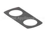 24488-1 Perlick Sealing Gasket