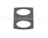 24488-1 Perlick Sealing Gasket