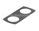 24488-1 Perlick Sealing Gasket