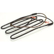 24490 Compatible Silver King Heater Condst 115V See Text