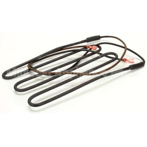 24490 Compatible Silver King Heater Condst 115V See Text