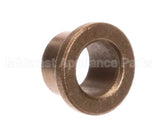 A43000 American Range Bushing,Oilite Bronze Flanged