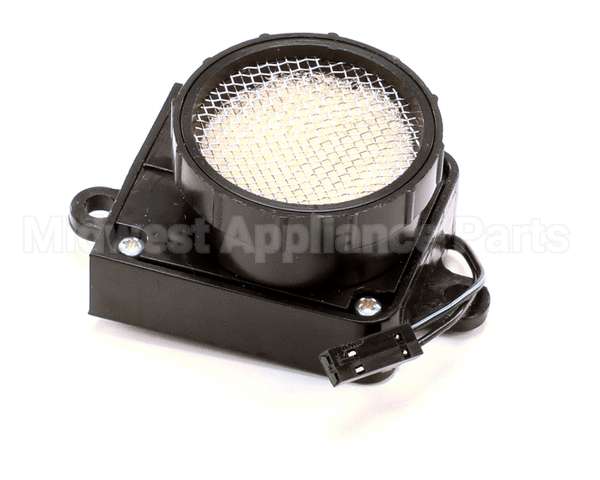 24508 Lancer Transducer