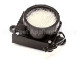 24508 Lancer Transducer