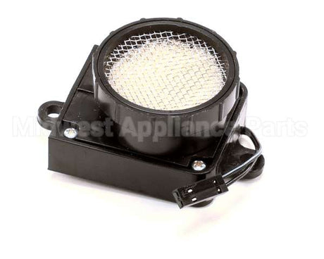 24508 Lancer Transducer