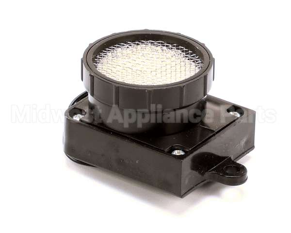 24508 Lancer Transducer