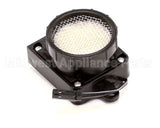 24508 Lancer Transducer