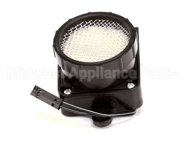 24508 Lancer Transducer