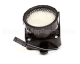 24508 Lancer Transducer