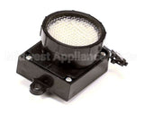 24508 Lancer Transducer