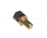 245141 Town Food Service Sm-20 Runner Orifice Fem. #78 Propane Ga