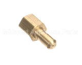 245144 Town Food Service Sm30 Runner Orifice Fem. #67 Natural Ga