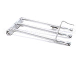 245220 Town Food Service Sm-24/Sm-20 Burner Ass'y, 3 Burners