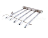 245230 Town Food Service Sm-36/Sm-30 Burner Ass'y, 5 Burners