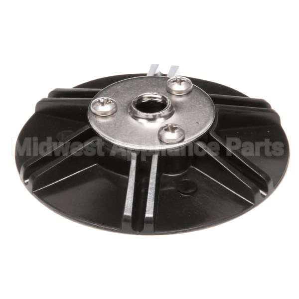 24527.0000 Compatible Bunn Sprayheadassembly, Iced Coffee