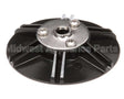 24527.0000 Bunn Sprayhead Assembly, Iced Coffee